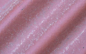 Alkerton fibreglass roofing costs