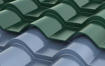 who should consider Alkerton plastic roofs