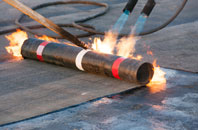 free Alkerton roof quotes