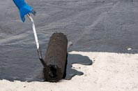 find the best Alkerton roofing companies