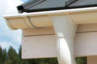 free Alkerton gutter installer quotes
