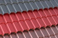 find rated Alkerton plastic roofing companies