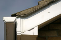 free Alkerton soffit quotes
